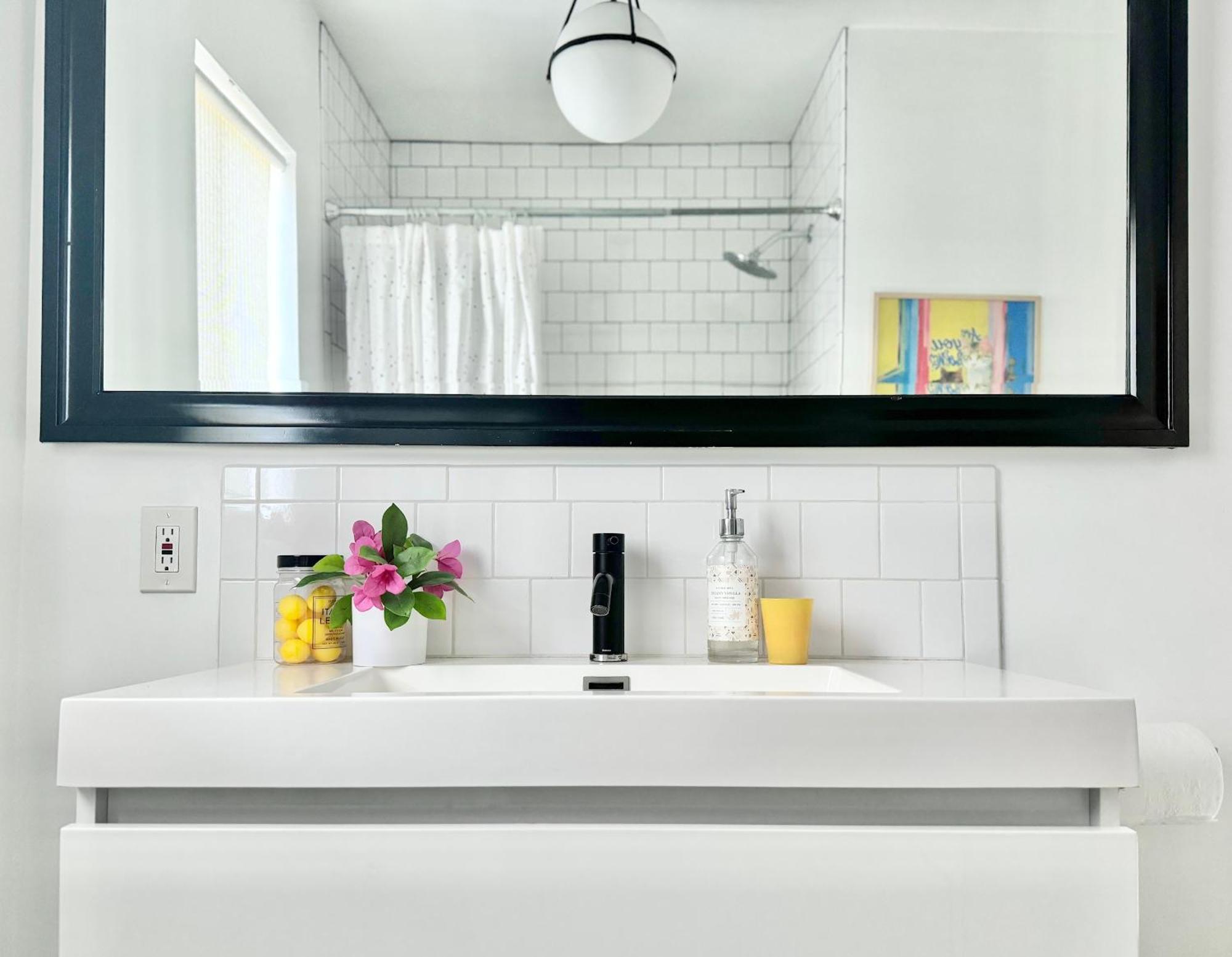 Spotless Modern Home Close To Lax & Sofi Stadium Inglewood Exteriör bild